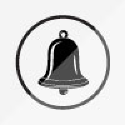 राष्ट्रिय स्वतन्त्र पार्टी Logo